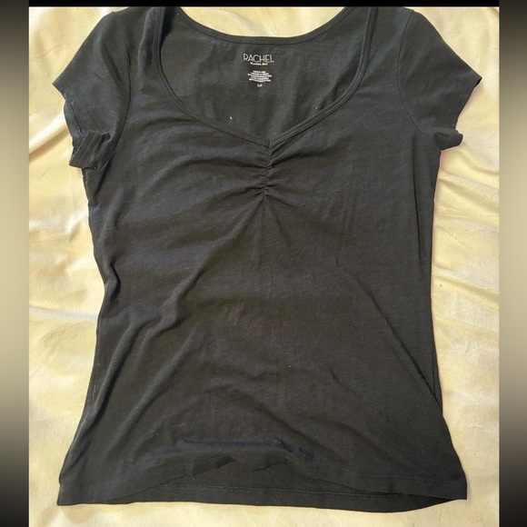 black shirt - Picture 1 of 1